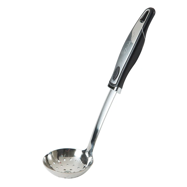 網杓(中)餐具 SOOK-08-02 歷史價格詳細信息