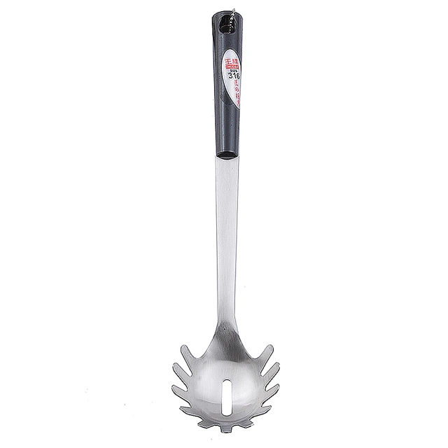 王樣電木柄漏杓/網杓/火鍋網 歷史價格詳細信息