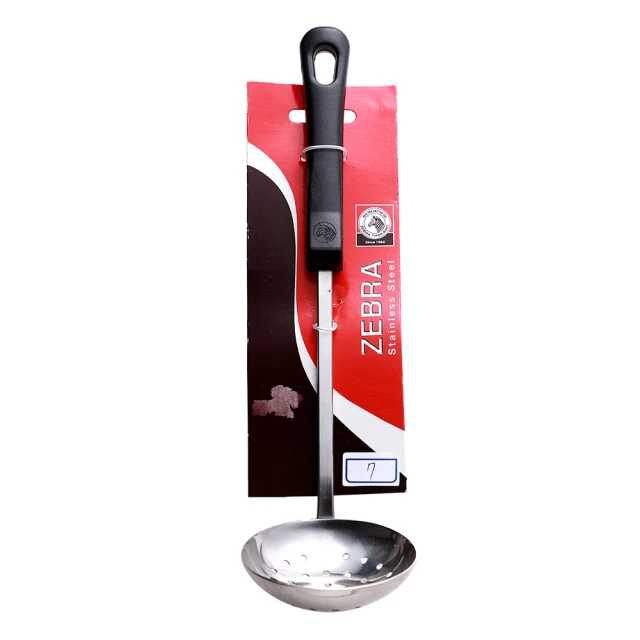 【生活King】電木小圓杓/湯杓/圓匙(2支入) 歷史價格詳細信息