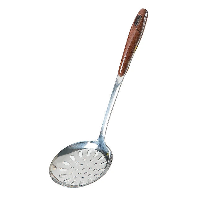 網杓(大)餐具 SOOK-08-01 歷史價格詳細信息