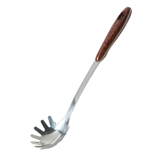 黃軍撈麵杓/濾網/漏孔/網杓 歷史價格詳細信息