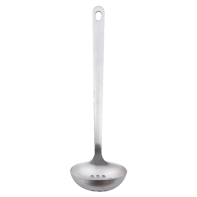 【生活King】食品級耐酸鹼抽油器(耐熱60℃) 歷史價格詳細信息