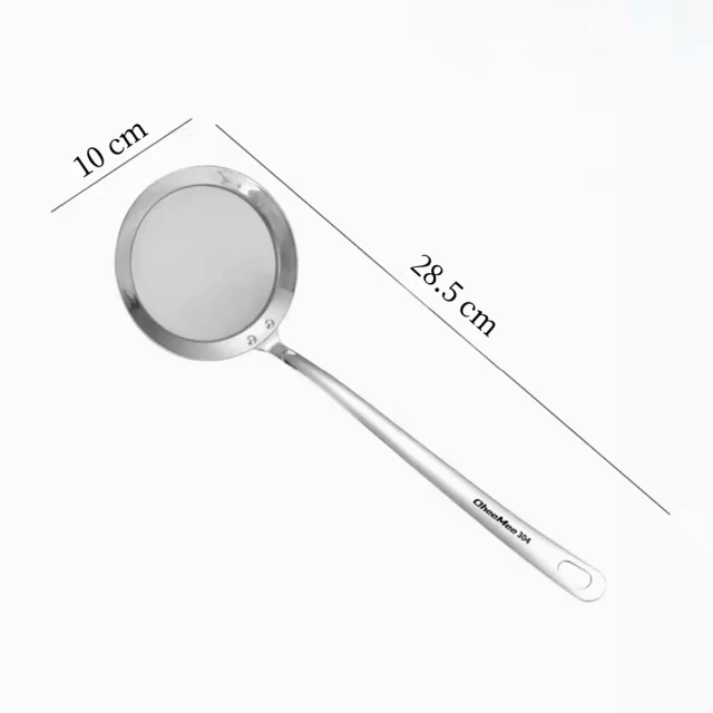 M號 瑞典 Fjallraven 北極狐 男 Ovik 燈芯絨長袖襯衫-深森綠 可掀式口袋 82977-662 歷史價格詳細信息