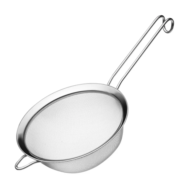 Master 方勺不鏽鋼量匙6件 歷史價格詳細信息