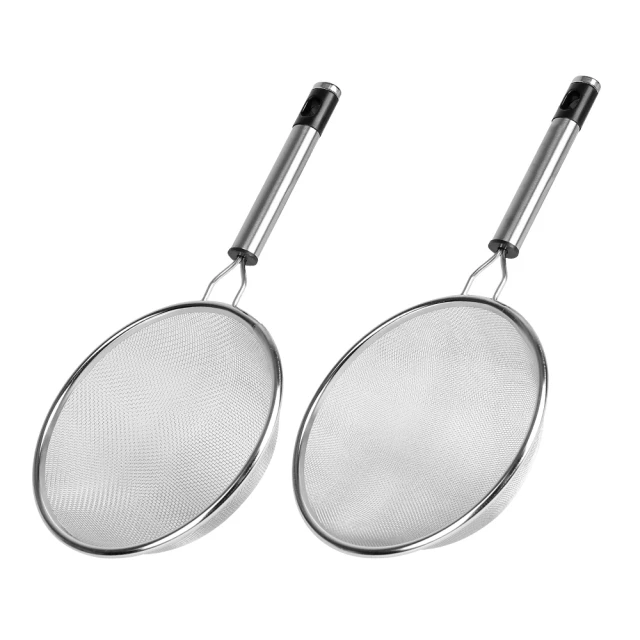 網杓(中)餐具 SOOK-08-02 歷史價格詳細信息