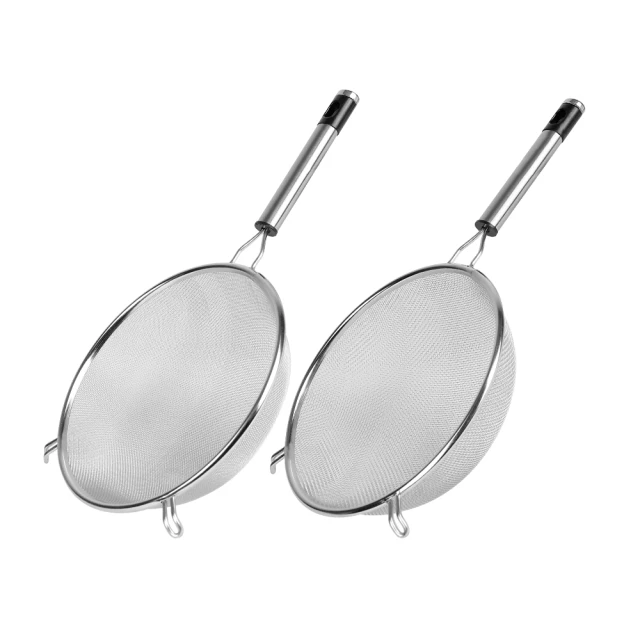 網杓(大)餐具 SOOK-08-01 歷史價格詳細信息