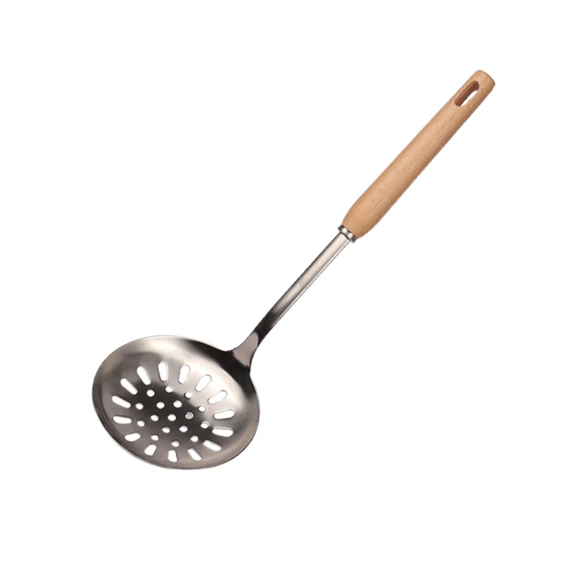 304不鏽鋼天然氣煤氣用波紋管 燃氣灶具連接金屬軟管 歷史價格詳細信息