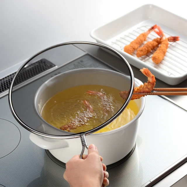 【AUX】leye 多功能砧板防汙紙 36枚 歷史價格詳細信息