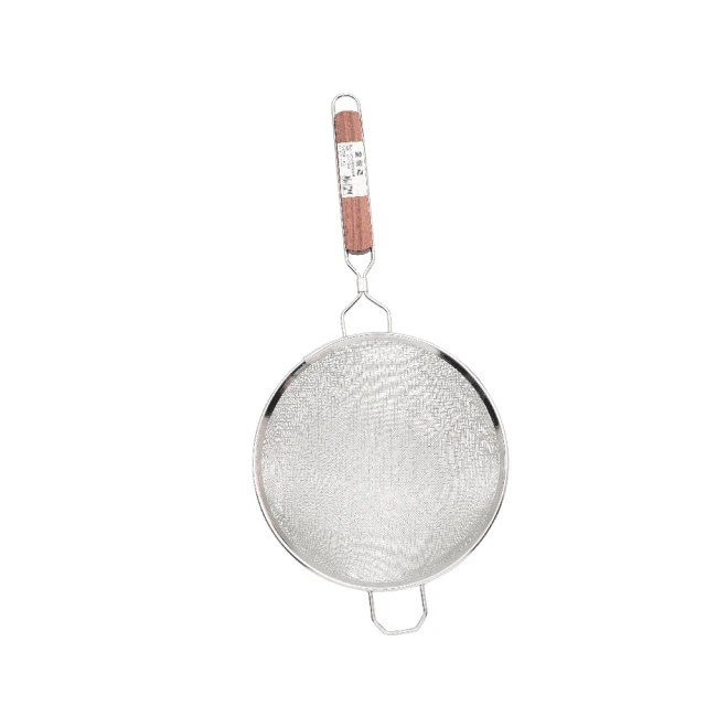 【生活King】金歡喜果汁網/細網/油網/濾網(6寸) 歷史價格詳細信息