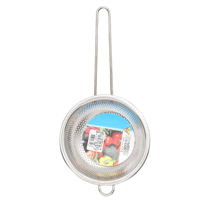 【生活King】單槽全罩式洗衣機防塵套(12KG/13L以上機種適用) 歷史價格詳細信息