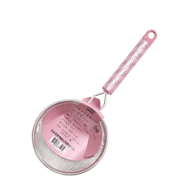 金歡喜果汁網/粗網/油網/濾網-7吋 歷史價格詳細信息