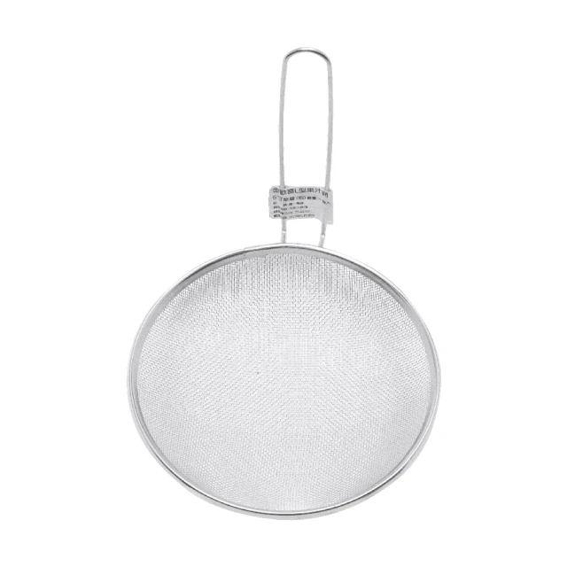 金歡喜果汁網/粗網/油網/濾網-7吋 歷史價格詳細信息