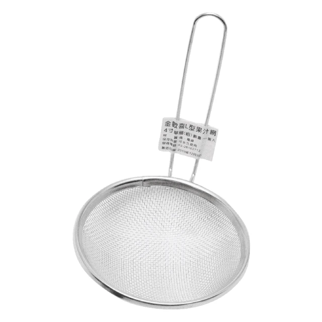 金歡喜果汁網/粗網/油網/濾網-7吋 歷史價格詳細信息