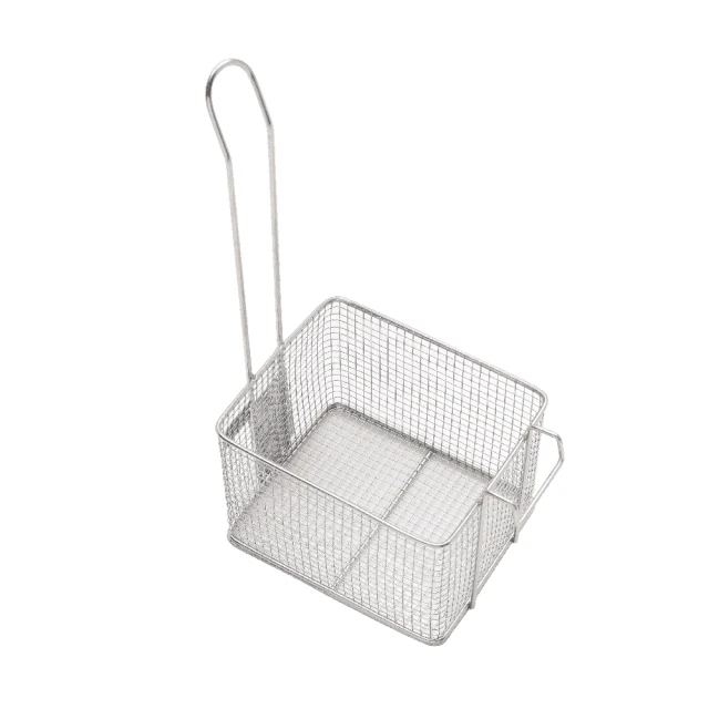 【生活King】物流箱平板拖車/搬運車/平板車(可荷重200KG) 歷史價格詳細信息