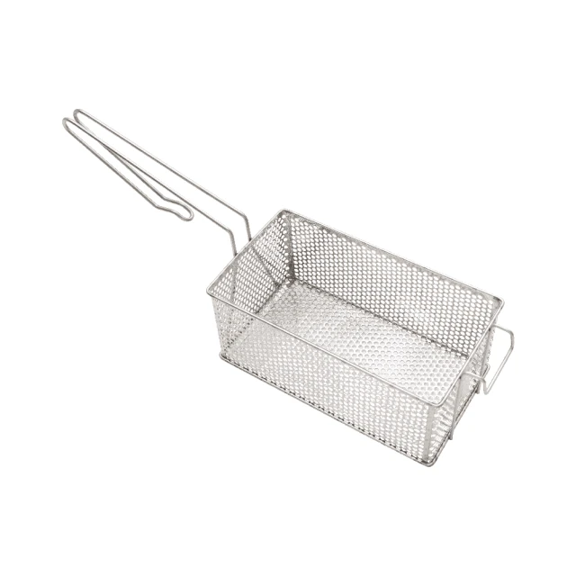 【生活King】物流箱平板拖車/搬運車/平板車(可荷重200KG) 歷史價格詳細信息