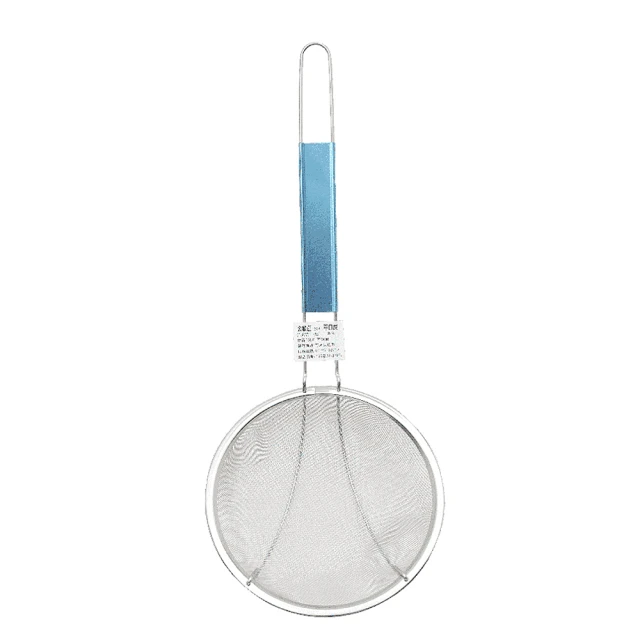 平板濾網汙水過濾格網 不鏽鋼格柵清汙機攔汙柵 人工鍍鋅平板格柵 歷史價格詳細信息