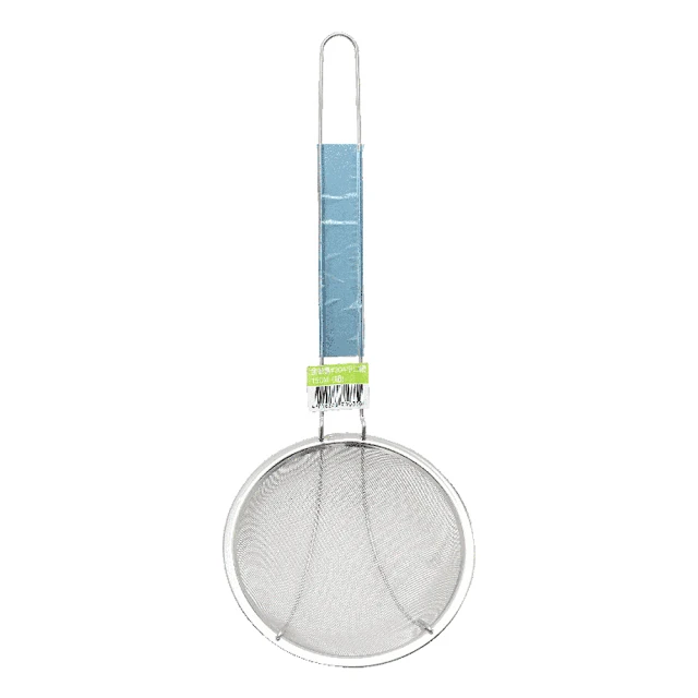 平板濾網汙水過濾格網 不鏽鋼格柵清汙機攔汙柵 人工鍍鋅平板格柵 歷史價格詳細信息