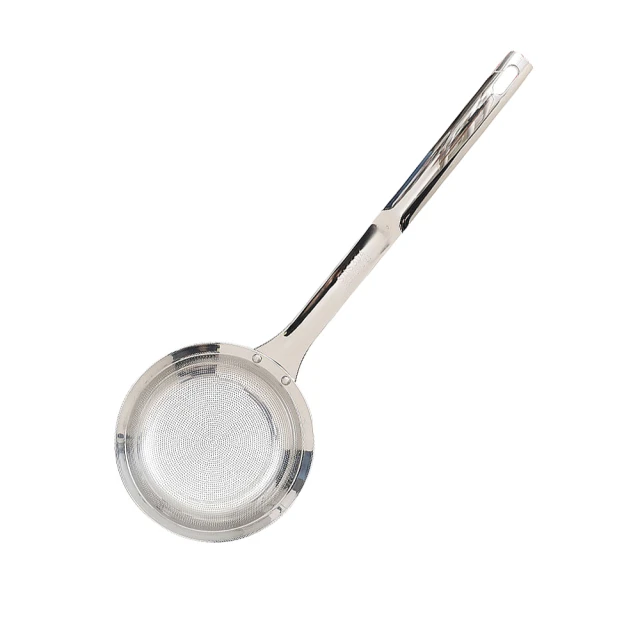 網杓(大)餐具 SOOK-08-01 歷史價格詳細信息