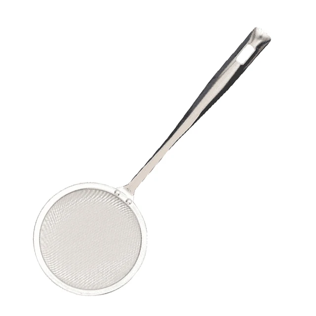 安心吃油：國際級腦醫學博士親授！改變用油，就能活化大腦、改善過敏，大幅提升記憶力？ 歷史價格詳細信息