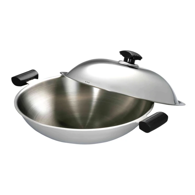 【西華SILWA】極光PLUS316不銹鋼萬用鍋-單柄款 歷史價格詳細信息