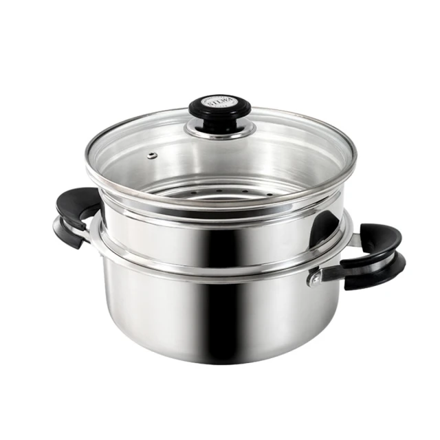 適用電火鍋鍋家用煎炒蒸煮一體宿舍學生鍋小電鍋電煮鴛鴦炒鍋 歷史價格詳細信息