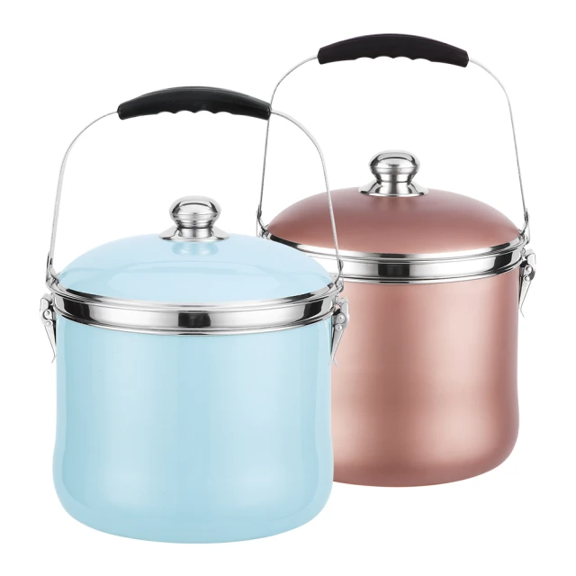 【SILWA西華】節能免火再煮鍋7L(曾國城熱情推薦) 歷史價格詳細信息