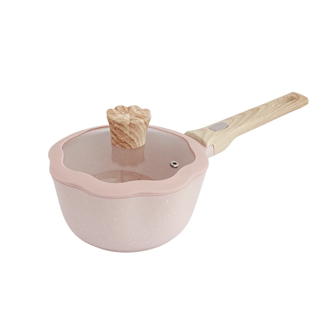 【SILWA 西華】花瓣陶瓷不沾燒烤煎盤35公分-櫻花粉(電磁爐適用) 歷史價格詳細信息