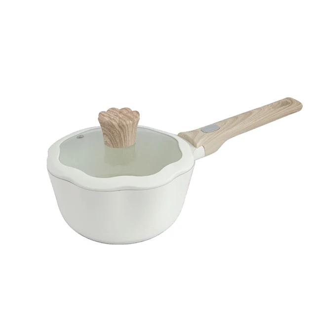 【SILWA 西華】花瓣陶瓷不沾燒烤煎盤35公分-櫻花粉(電磁爐適用) 歷史價格詳細信息