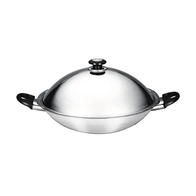 【西華 SILWA】 五格多功能平煎鍋 歷史價格詳細信息