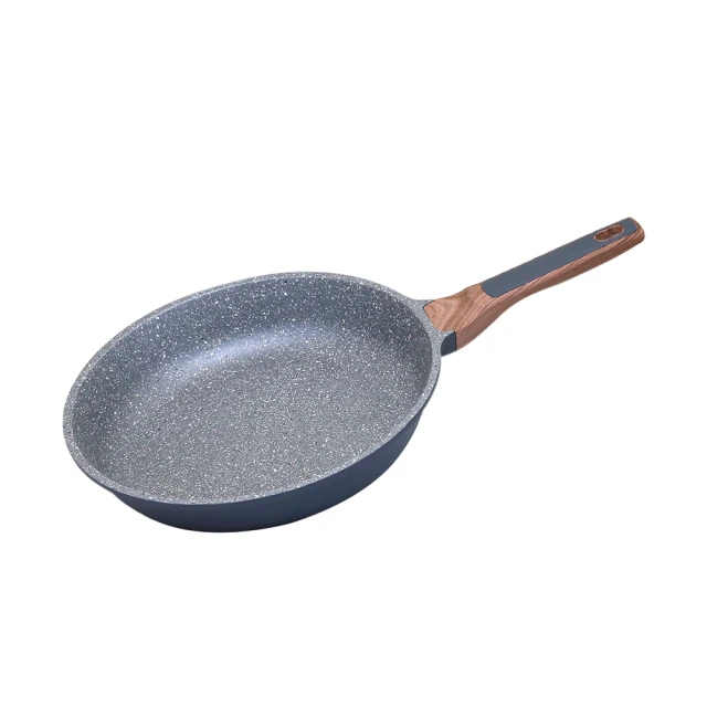 【西華SILWA】西華瑞士原礦不沾多功能蒸煮鍋20cm 歷史價格詳細信息