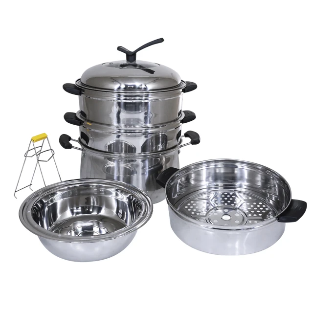 【SILWA 西華】多功能五格平煎鍋/早餐鍋 歷史價格詳細信息