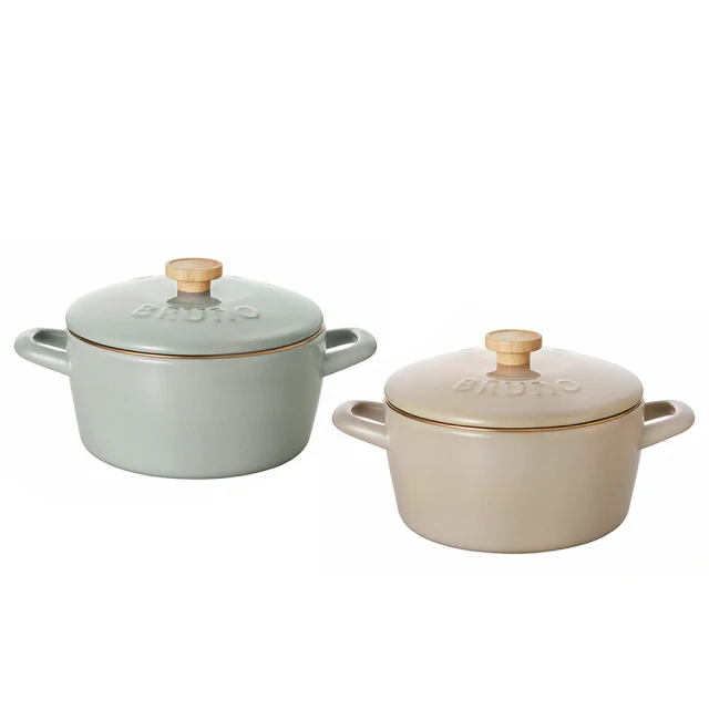 【日本BRUNO】雙層料理蒸隔/蒸籠 (電烤盤配件) BOE021-STEAM 歷史價格詳細信息