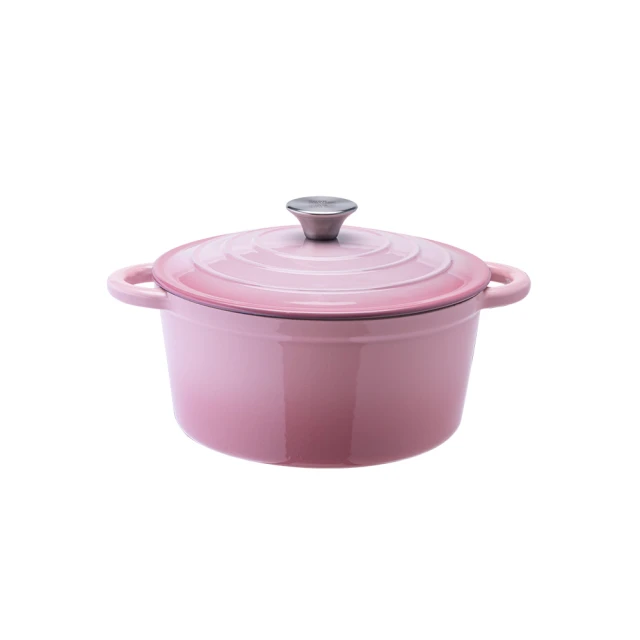 櫻花型琺瑯爐架-口徑23CM(2入) 歷史價格詳細信息