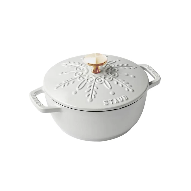 和食雙神套書（一套兩冊）：1小野二郎的世界：壽司之神終極手藝與精神2天婦羅之神：和食巨匠的職人信念 歷史價格詳細信息