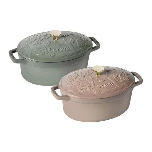 新款 日本原裝 鐵三角 AT618a LP黑膠唱 鎮 LP壓鎮  黃銅材質 YX923 歷史價格詳細信息