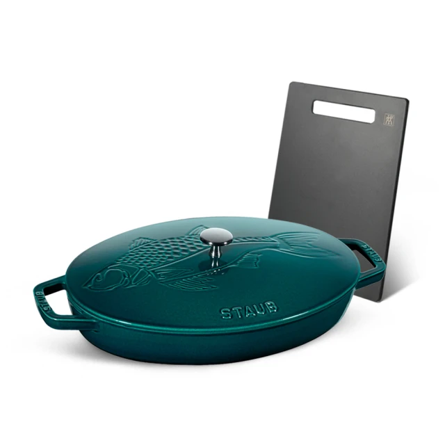 橢圓實木盤小木碟相思木托盤 日式木托盤 ins木質餐盤早餐盤點心盤下午茶盤蛋糕碟杯墊 蛋糕盤 拍照道具 歷史價格詳細信息