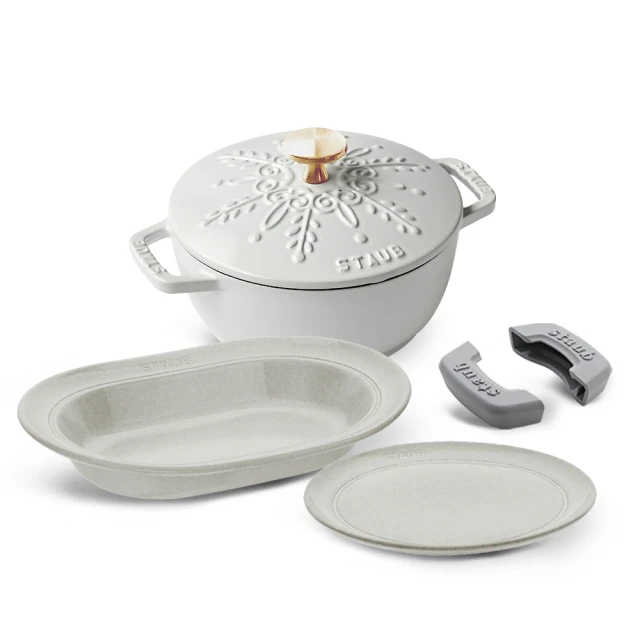 鐵鍋把手防燙麻繩復古麻線繩子手工彩色材料繩幼兒園環境裝飾 歷史價格詳細信息