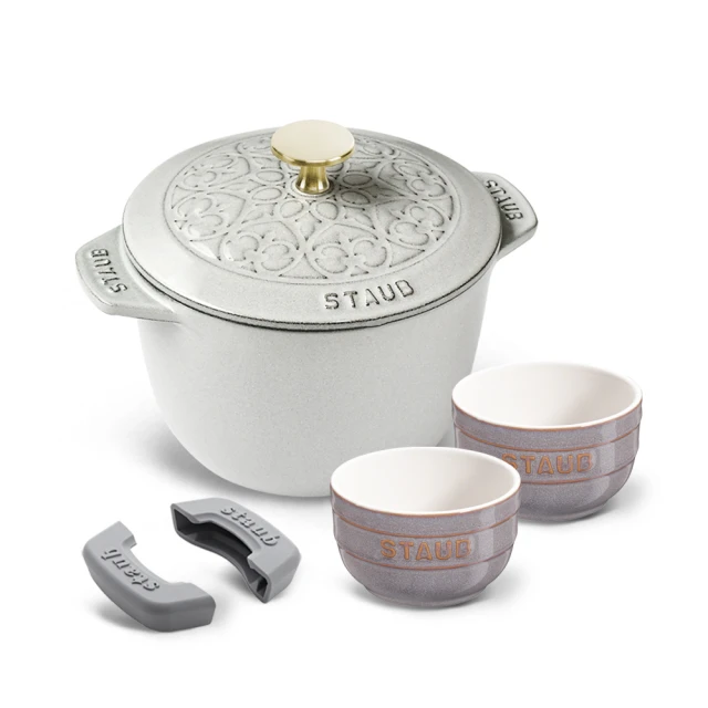 鐵鍋把手防燙麻繩復古麻線繩子手工彩色材料繩幼兒園環境裝飾 歷史價格詳細信息