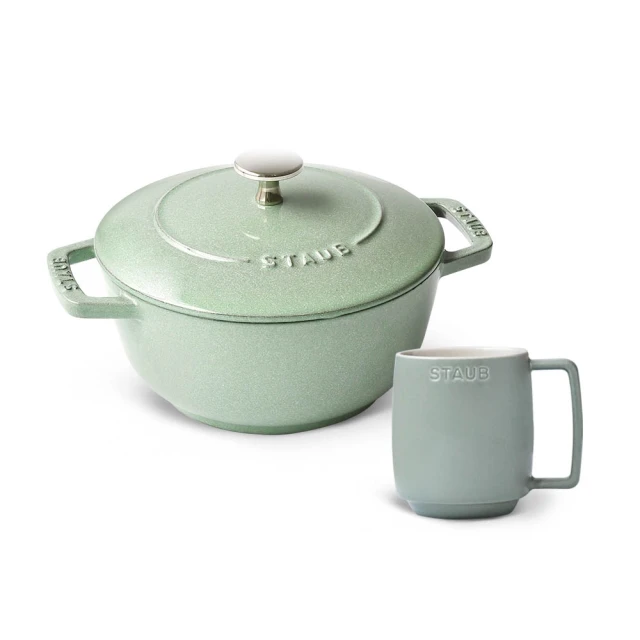 鐵人牌18吋木棒(任選) 歷史價格詳細信息