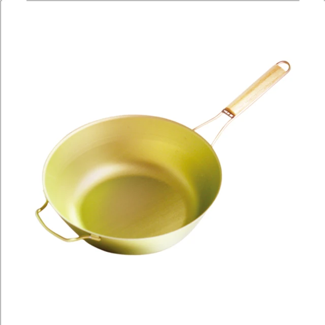 【AnnZen】《日本製 Horie》鈦愛地球-純鈦ECO環保吸管-璀璨虹+原木柄吸管刷 歷史價格詳細信息