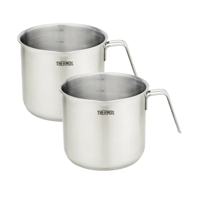 【THERMOS膳魔師】買1送1_不鏽鋼彈蓋直飲真空保溫杯保冷瓶500ml+500ml(FJH-500+FJH-500)(保溫瓶) 歷史價格詳細信息