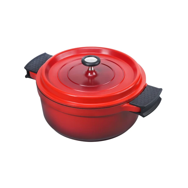 【THERMOS 膳魔師】雙層不鏽鋼蘋果餐碗0.9L(Z-SBOWL-SBK) 歷史價格詳細信息