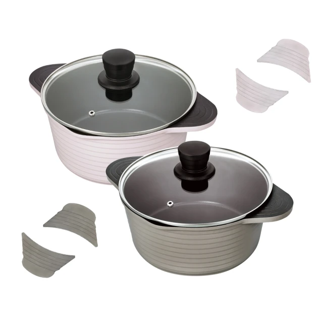 【THERMOS 膳魔師】雙層不鏽鋼蘋果餐碗0.9L(Z-SBOWL-SBK) 歷史價格詳細信息