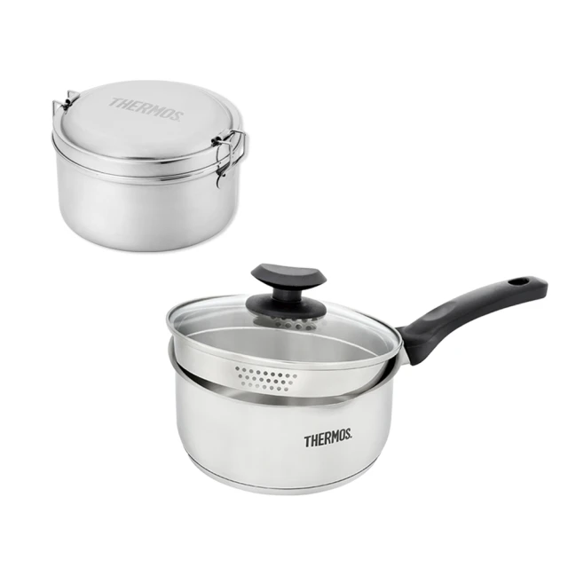 【THERMOS膳魔師】不鏽鋼雪霧玫瑰超輕量真空保溫杯500ml(JNO-502-RSPK) 歷史價格詳細信息