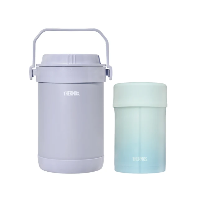 【THERMOS 膳魔師】大耳狗喜拿不鏽鋼超輕量自動上鎖真空保溫杯450ml(JNS-453CN-DMBL) 歷史價格詳細信息