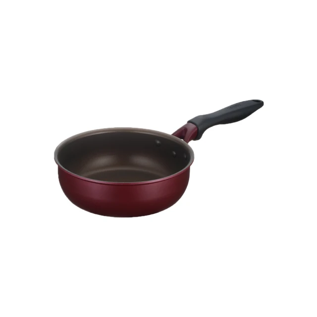 THERMOS膳魔師 新一代複合金雙耳炒鍋36cm(WK6-36-S) 歷史價格詳細信息