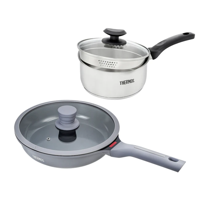 單星瀝水洗刷臺單眼洗刷臺廣州洗刷臺酒店水盆餐廳洗手盆洗物池 歷史價格詳細信息