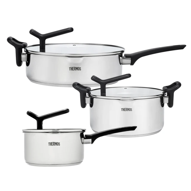 【3入】不鏽鋼矽膠食物夾 烤肉夾 麵包夾 矽膠料理夾 食物夾 不沾鍋專用夾 氣炸鍋 歷史價格詳細信息