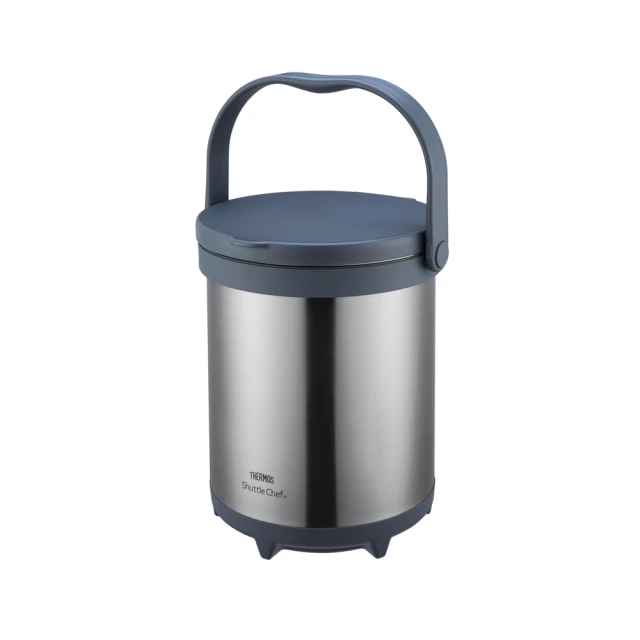 【THERMOS 膳魔師】燜燒提鍋 6.0L(TCRA-6000-CS) 歷史價格詳細信息