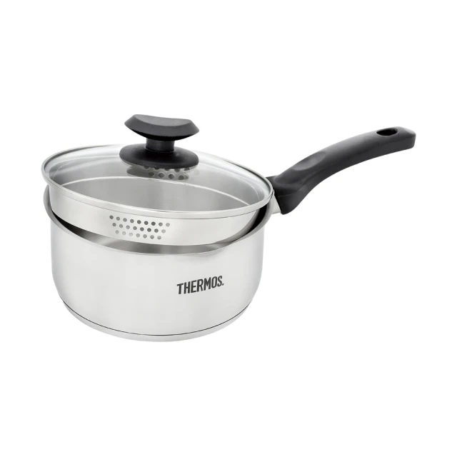 【THERMOS膳魔師】不鏽鋼雪霧玫瑰超輕量真空保溫杯500ml(JNO-502-RSPK) 歷史價格詳細信息